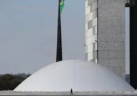 Senado aprova liberação de até R$ 4,6 bi em emendas bloqueadas imagem