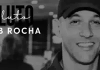 Cabo da PM é morto a tiros após briga de trânsito