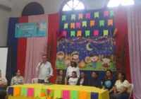 Cachoeira promove II Fórum Comunitário do Selo Unicef