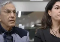 Caetano Veloso é processado por ex-governanta; entenda