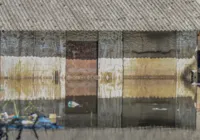 Caixa abre cadastro de imóveis para compra pelo governo e doação ao RS