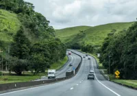 Caixa d’água em dia evita desabastecimento em período festivo