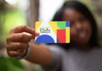 Calendário Bolsa Família 2024: veja datas de pagamentos em maio