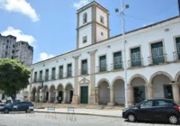 Câmara Municipal vota nesta quarta orçamento de 2025 da Prefeitura