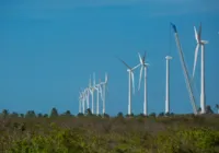 Câmara aprova definição do projeto marco legal de hidrogênio verde