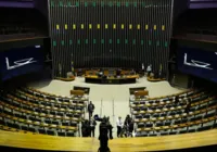 Câmara pauta urgência de projeto que equipara aborto ao homicídio