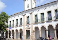 Câmara: presidente do Benin receberá Título de Cidadão Soteropolitano