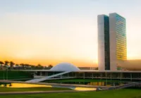 Parlamentares receberam R$ 100 milhões em reembolsos médicos imagem