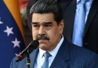 Campanha presidencial termina na Venezuela com oposição otimista imagem