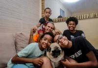 Campanhas e mudanças de critérios aumentam adoções na Bahia