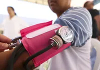 Cancelamentos unilaterais de planos de saúde geram nova polêmica