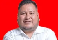 Candidato é assassinado poucas horas antes de eleições no México