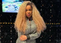 Cariúcha é levada para UTI após 7 horas de cirurgia; saiba mais