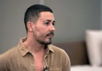 Carlinhos Maia revela planos para ter filhos: “Hora de ser pai”