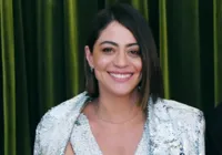 Carol Castro será jornalista esportiva em série: “Realidade difícil”