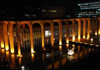 Carreira de Diplomata: Edital tem 50 vagas; salários de R$ R$ 20,9 mil