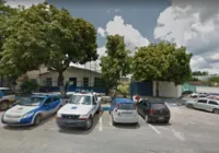 Casal é preso suspeito de aplicar golpes do PIX na Bahia