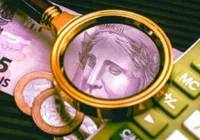 Cashback tributário. Será que funciona?