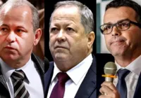 Caso Marielle: delegado cita Brazão e nega conhecer irmãos