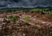 Caso Samarco: Instituições de Justiça pedem julgamento de indenizações