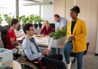 Censo da Diversidade tem inscrições abertas até 14 de julho