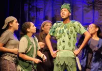 Centro Cultural abre matrículas para cursos