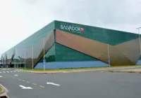 Centro de Convenções arrecada doações para o RS; saiba como ajudar