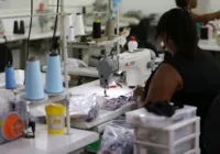 Centro de lojas vai gerar 200 postos e movimentar R$100 mi em Salvador