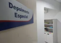 Cerca de 180 crianças e jovens vítimas de abuso sexual foram ouvidas