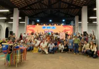 Chapada Diamantina sedia evento de desenvolvimento sustentável