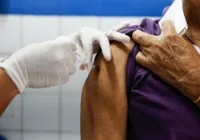 Chegada do inverno acende alerta de vacinação contra a gripe na Bahia