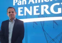 'Chegamos para ficar', diz diretor da Pan American Energy no Brasil