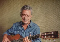 Chico Buarque faz 80: músicos listam canções icônicas do mestre da MPB