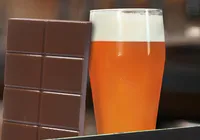 Chocolate com cerveja? Aprenda a harmonizar as duas delícias