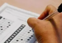 Prefeitura de Salvador reabre inscrições para concurso; confira prazo