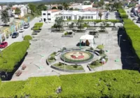 Cidade baiana registra 88 tremores de terra em um único dia