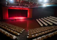 Cidades baianas vão receber cinema gratuito; veja lista