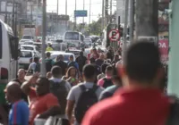 Cidades da RMS ficarão sem ônibus a partir de sexta; veja lista