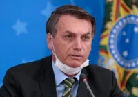 Cidades que tiveram mais mortes por covid mantiveram voto em Bolsonaro