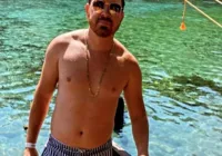 Cigano é brutalmente assassinado na Bahia; motivo chama a atenção imagem