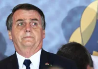 Clã de Bolsonaro mentiu sobre joias na Fazenda Piquet, diz PF