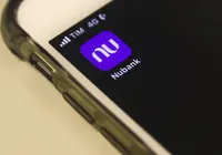 Nubank é detonada por deixar milhões de pessoas sem acesso ao salário imagem