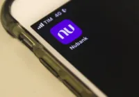 Nubank é detonada por deixar milhões de pessoas sem acesso ao salário