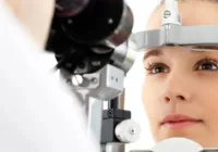 Clínica oferece exame gratuito que identifica glaucoma