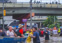 Clubes baianos e FBF promovem ações em prol do RS; saiba como ajudar