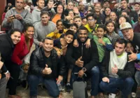 Cobrada por internautas, prefeitura no RS cita doações de Davi, do BBB