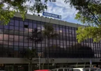 Codevasf publica edital para concurso com 61 vagas