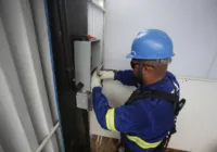 Coelba inicia plano adicional de manutenções em subestações na Bahia