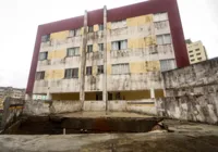 Coelba segue cobrando caro em imóveis de prédio que desabou nos Barris