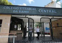 Colégios tradicionais do Estado passarão por reestruturações